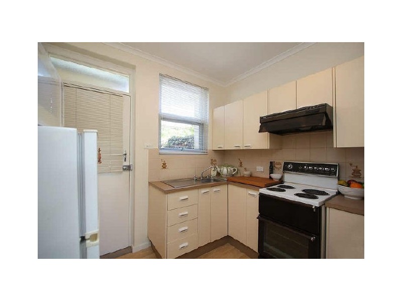 1/60 Kenilworth Road, Parkside SA 5063