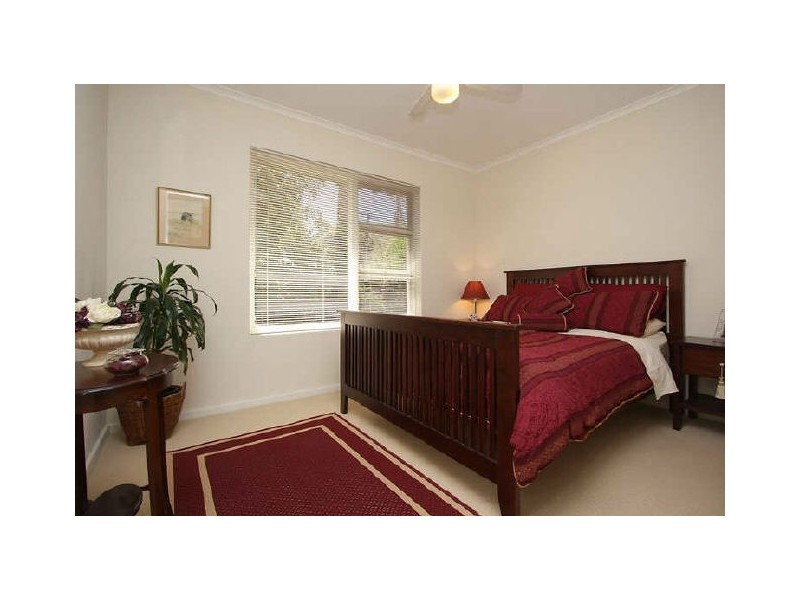 1/60 Kenilworth Road, Parkside SA 5063