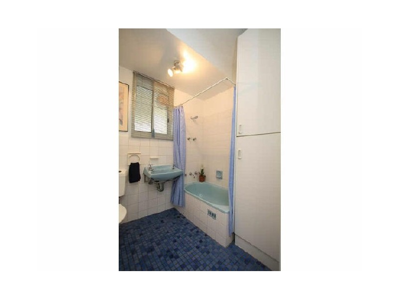 1/60 Kenilworth Road, Parkside SA 5063