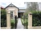 185 Wattle Street, Malvern SA 5061