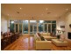 185 Wattle Street, Malvern SA 5061