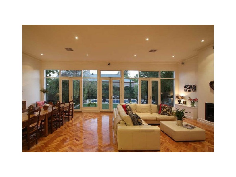 185 Wattle Street, Malvern SA 5061