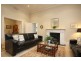 185 Wattle Street, Malvern SA 5061