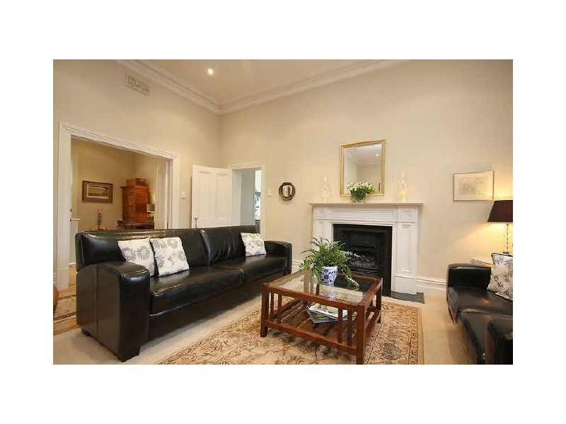 185 Wattle Street, Malvern SA 5061