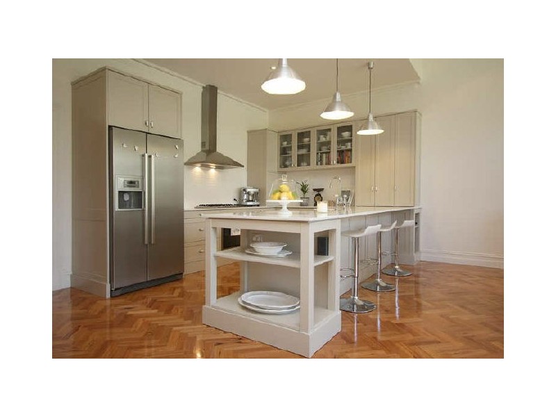 185 Wattle Street, Malvern SA 5061