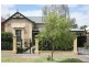 185 Wattle Street, Malvern SA 5061