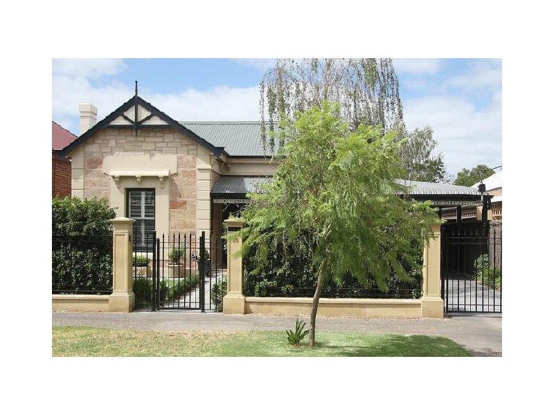185 Wattle Street, Malvern SA 5061