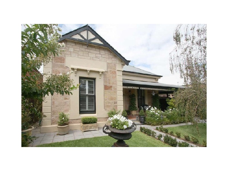 185 Wattle Street, Malvern SA 5061