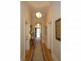 185 Wattle Street, Malvern SA 5061