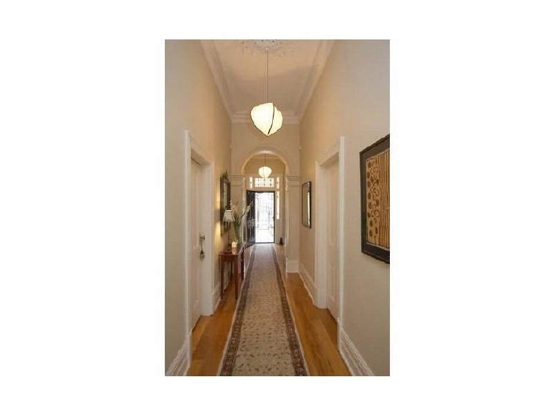 185 Wattle Street, Malvern SA 5061