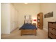 185 Wattle Street, Malvern SA 5061