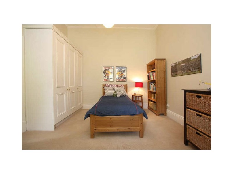 185 Wattle Street, Malvern SA 5061