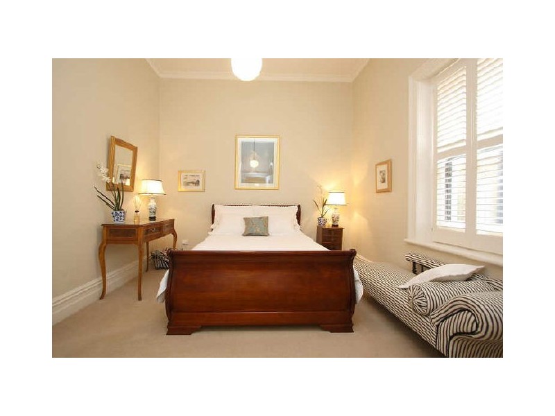 185 Wattle Street, Malvern SA 5061