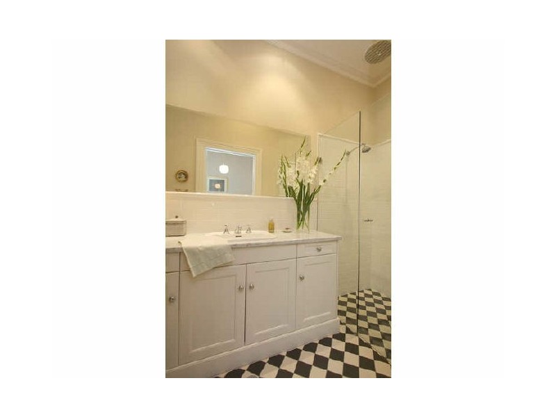 185 Wattle Street, Malvern SA 5061