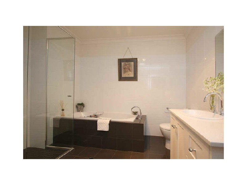 185 Wattle Street, Malvern SA 5061