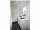 185 Wattle Street, Malvern SA 5061