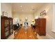185 Wattle Street, Malvern SA 5061