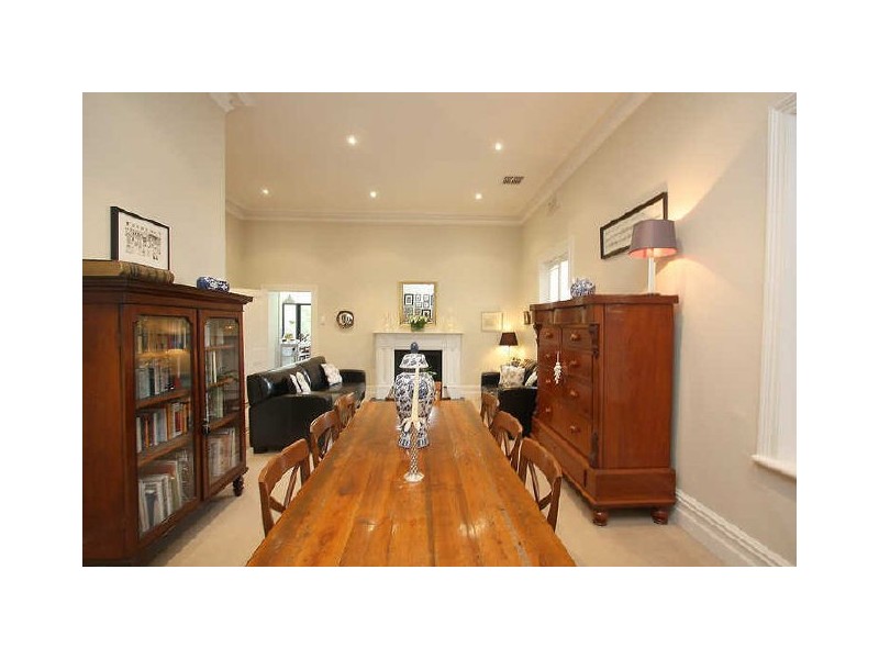 185 Wattle Street, Malvern SA 5061