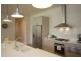 185 Wattle Street, Malvern SA 5061