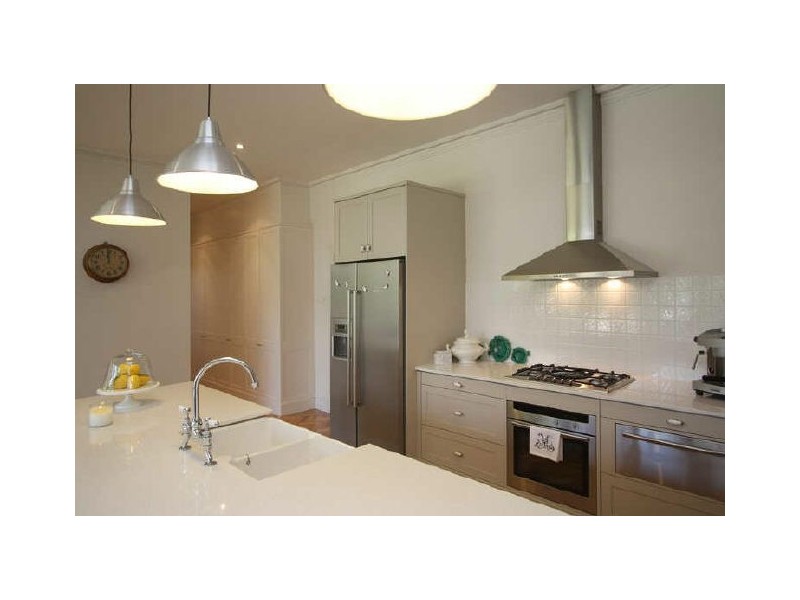 185 Wattle Street, Malvern SA 5061