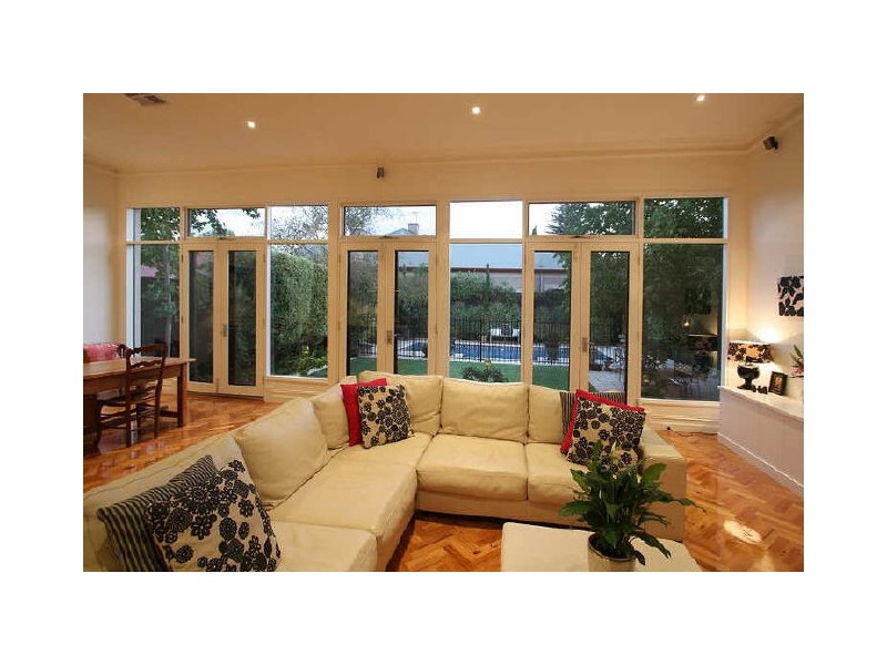 185 Wattle Street, Malvern SA 5061