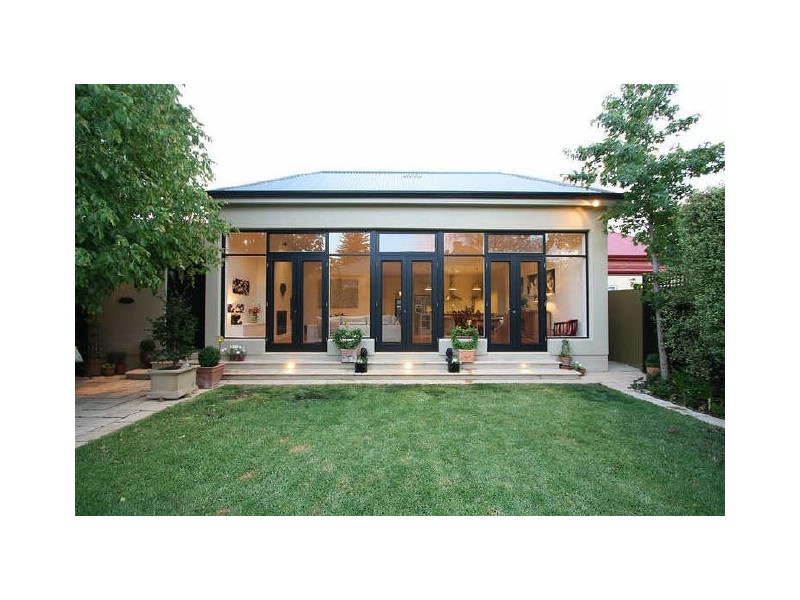 185 Wattle Street, Malvern SA 5061