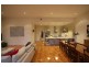 185 Wattle Street, Malvern SA 5061