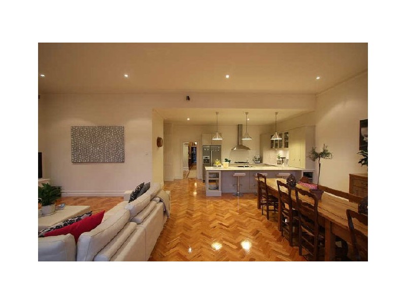 185 Wattle Street, Malvern SA 5061