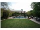 185 Wattle Street, Malvern SA 5061