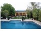 185 Wattle Street, Malvern SA 5061
