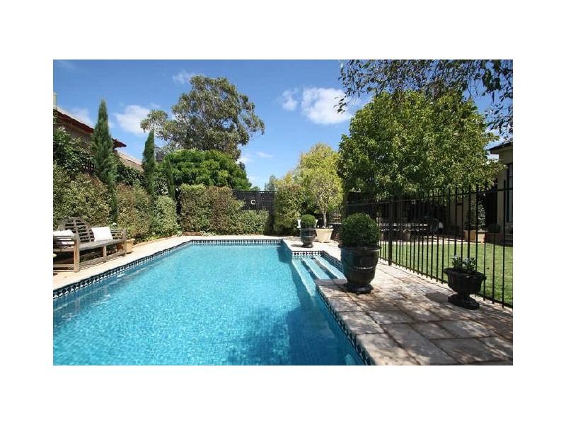 185 Wattle Street, Malvern SA 5061