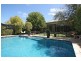 185 Wattle Street, Malvern SA 5061