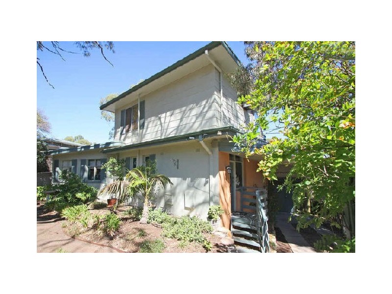 13 Edinburgh Avenue, Stonyfell SA 5066