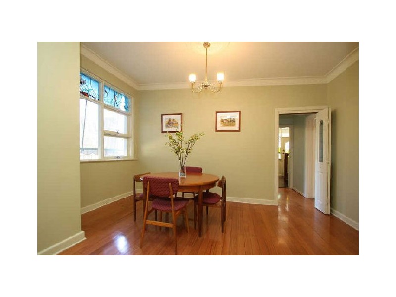 13 Edinburgh Avenue, Stonyfell SA 5066