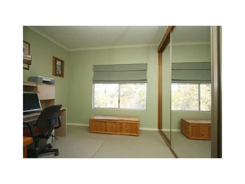 13 Edinburgh Avenue, Stonyfell SA 5066