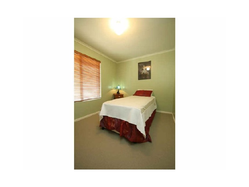 13 Edinburgh Avenue, Stonyfell SA 5066