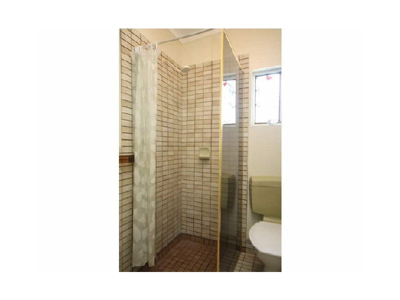 13 Edinburgh Avenue, Stonyfell SA 5066