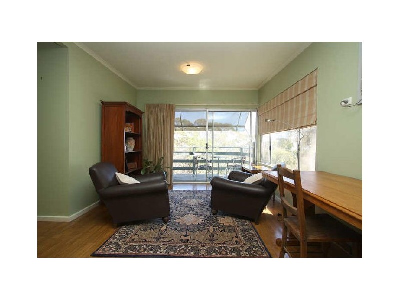 13 Edinburgh Avenue, Stonyfell SA 5066