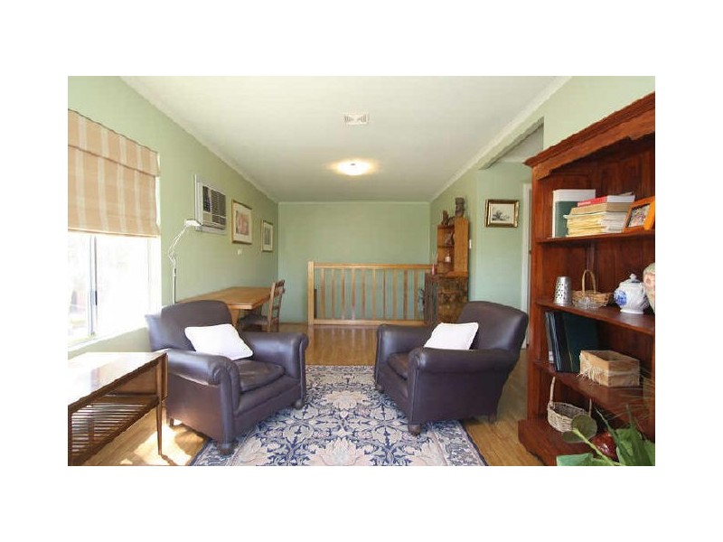 13 Edinburgh Avenue, Stonyfell SA 5066