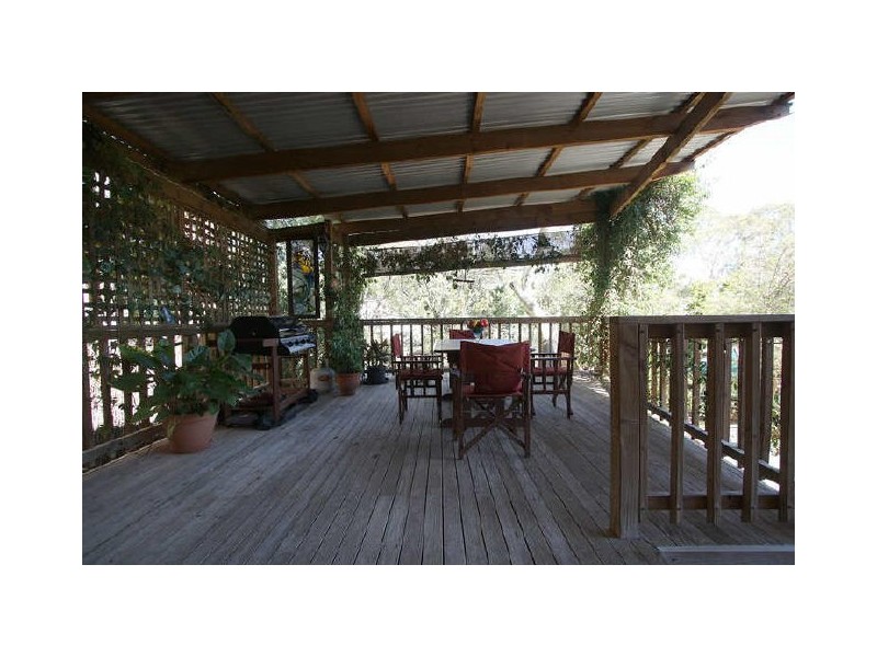 13 Edinburgh Avenue, Stonyfell SA 5066