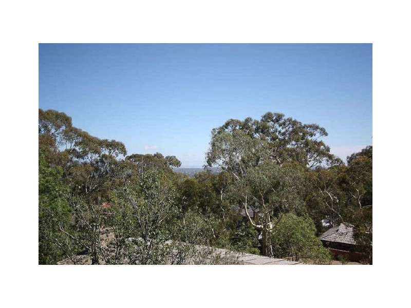 13 Edinburgh Avenue, Stonyfell SA 5066