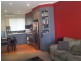 5/41 First Avenue, Forestville SA 5035