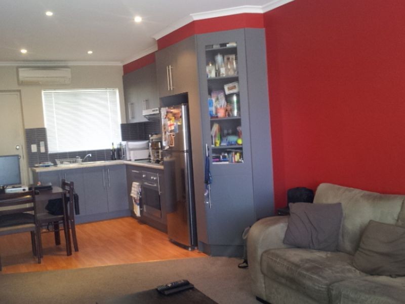 5/41 First Avenue, Forestville SA 5035