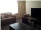 5/41 First Avenue, Forestville SA 5035