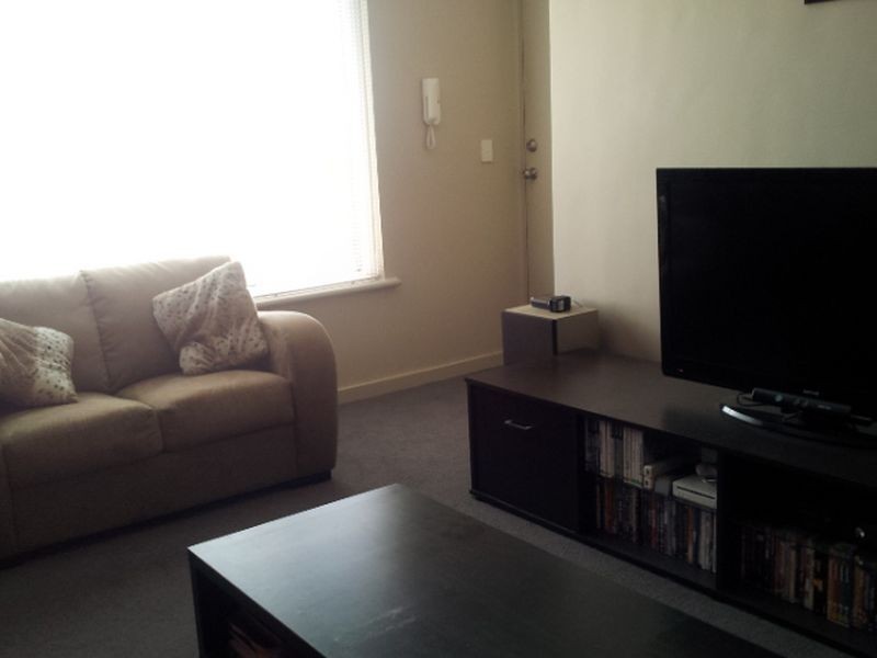 5/41 First Avenue, Forestville SA 5035