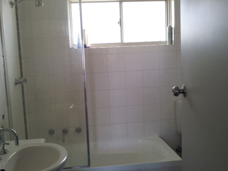 5/41 First Avenue, Forestville SA 5035