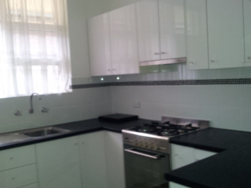 2/24 Torrens Street, Mitcham SA 5062