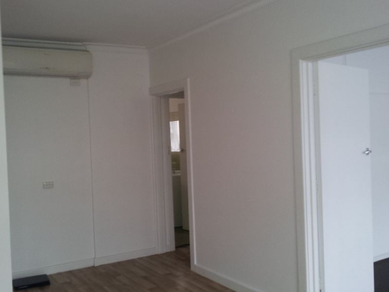 2/24 Torrens Street, Mitcham SA 5062