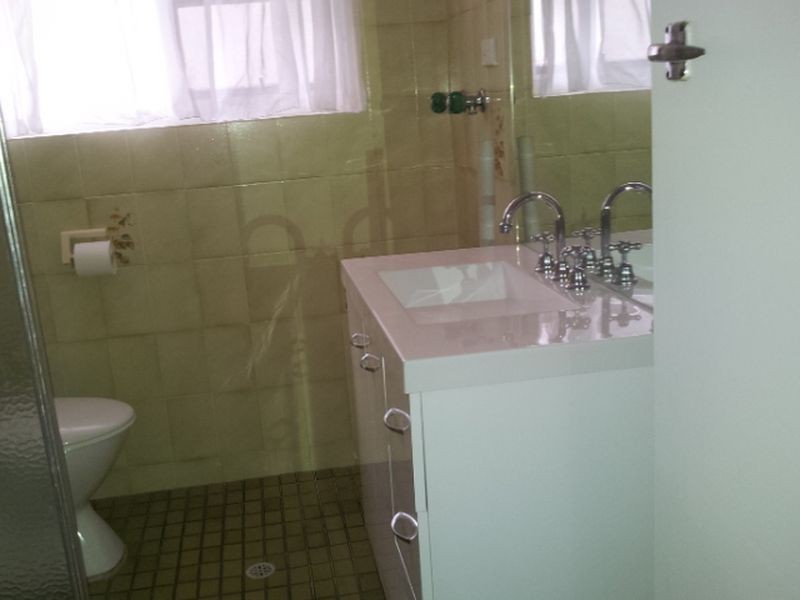 2/24 Torrens Street, Mitcham SA 5062