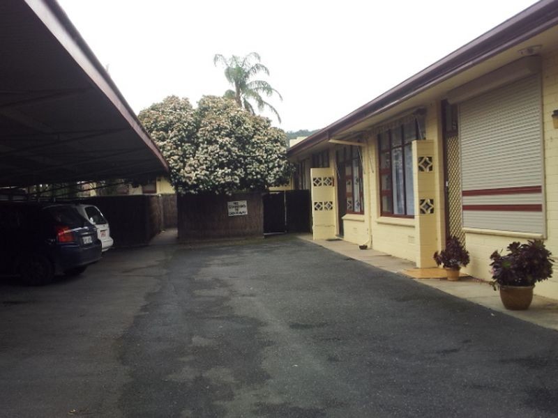 2/24 Torrens Street, Mitcham SA 5062